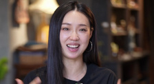 台湾性做爰伦理