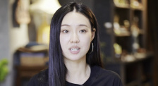 三里屯英语老师