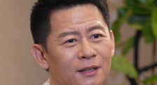 国产黄a