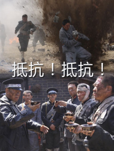 姐妹的性交换