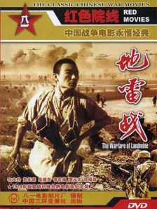 久久国产精品系列