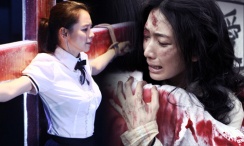 亚洲另类春色