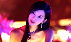 夜夜骑网