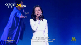 亚洲无限看