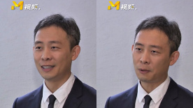 亚洲精品在线免费观看视频