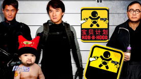 91av自拍