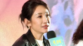 亚洲不卡视频在线