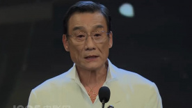 麦乐迪·马克斯