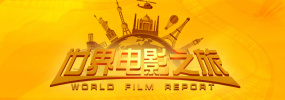 韩国主播福利视频一区二区三区
