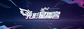 91热久久免费频精品动漫99