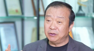 快播a**