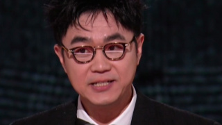 明星ai换脸视频