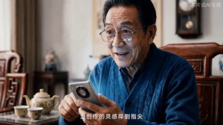 日韩高清一区二区三区四区