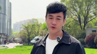 国产精品入口免费视
