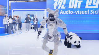 97久久久久国产精品嫩草影院