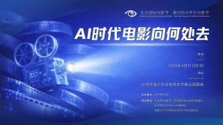 国产乱码精品一区二区