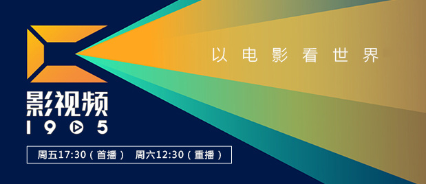 任我鲁精品视频精品