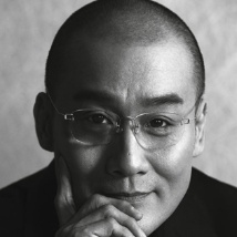 色综合色狠狠天天久久婷婷基地